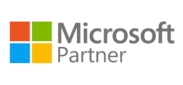 microsoft IT provider