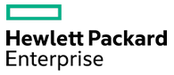 HPE Business Solutions